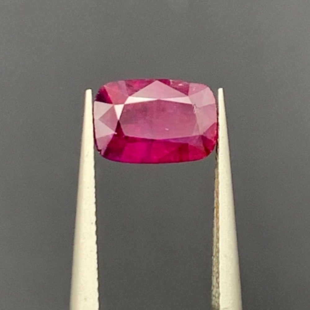 Assorted Gemstone Collection - Picture 9 of 10